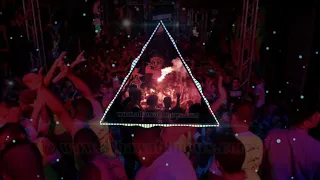 اغنيه دمعه نزلت من عنيا دندنها