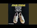 Download Lagu Sirna