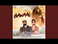 Download Lagu Bawaal (feat. Vipin Gurgaon)
