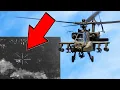 Download Lagu Apache Gunner Footage Is Terrifying (*MATURE AUDIENCES ONLY)