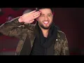 محمد السالم - اجيك النوب و النوب - Mohammed AL-Salim Ajek Alnop