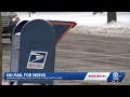 USPS adds staff to a Milwaukee post office will deliver mail on Sunday