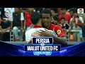 Download Lagu Hasil Akhir Pertandingan - Persija vs Malut United FC | BRI Super League 2025/26