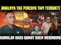 Download Lagu TERNYATA MEREKA?! Deretan Ramalan Hard Gumay di Tahun 2025 Ternyata Benar Terbukti Hari ini