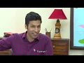Better Life Foundation | Season Finale | The Interview | #LaughterGames