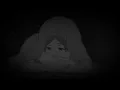 gif sad