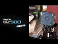 Pairing Bluetooth Foot Switch - Tutorial