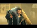 Download Lagu New Bollywood Action Movie | Full Hindi Movie (2025) | Bollywood Thriller Film