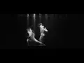 Mansionair - Easier