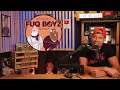 Rapper FIRST time REACTION to Barenaked Ladies - One Week!