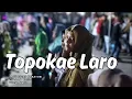 Download Lagu Lagu Joget Wakatobi || TOPOKAE LARO || Cip. \u0026 Dinyanyikan NADI VEVAN || Music Keyboard