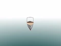 FUSION - Electric Day Boat