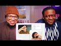 Download Lagu UMI \u0026 V 'wherever u r' (REACTION)
