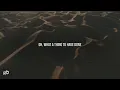 Coldplay - Yellow / Lyrics