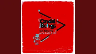 avatar original mix 