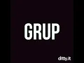 Download Lagu lagu parodi (grup sepi ) wkwkwkwkw