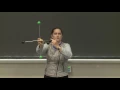 12 The Shapes of Molecules VSEPR Theory