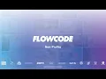 Webinar Flowcode for Non-Profits Charitable Organizations