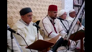 يا رب صل على نبينا أحمد محمد نور المدينة الشيخ الطاهر برايك  يا رب صل على نبينا أحمد محمد نور المدينة الشيخ الطاهر برايك