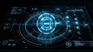 I Found Real Jarvis AI future is here