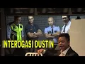 Download Lagu [FULL] INTEROGASI DUSTIN TIFFANI BIKIN PASUKIN EMOSI! | LAPOR PAK! (10/05/22)
