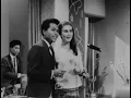 Lagu M.Fadzil \u0026 Orchid Abdullah feat Les Coasters - Ikatan Janji (OST A GO-GO 1967)