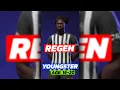 Lagu HOW TO FIND REGENS IN FIFA CAREER MODE