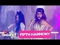 Download Lagu Fifth Harmony - \