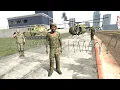 Download Lagu Franklin Join Army in Indian Bike Driving 3D