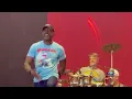 Hootie and the Blowfish: Losing My Religion (R.E.M. cover) - Louisville, KY 9/27/2026