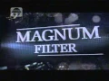 Indosiar Magnum Filter 21.43 (12/2)