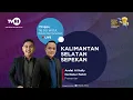 KALIMANTAN SELATAN SEPEKAN | TVRI KALSEL 23 APRIL 2023