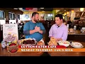 Cotton Patch Cafe - Taste of Texoma 2018