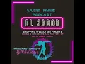 2024June Top15LatinEDM