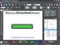 Download Lagu Creating a Download Button Graphic Xara Designer Pro Software