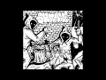 Download Lagu Sunami - ST EP 2020 (Full EP)