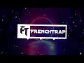 13'Organisé - Bande Organisé (13NRV Remix)