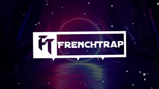 13organis bande organis 13nrv remix 