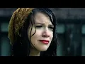 SAIL - AWOLNATION (Unofficial Video)