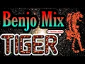 Download Lagu New Tiger Dhumal Remix Horror Tone Mix New Benjo Octapad Mix  Instrumental Dj SHer Baja  Mix