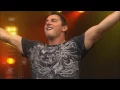 Johnny Gioeli \u0026 Axel Rudi Pell   Broken heart