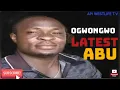 Download Lagu Hyacinth Ngwongwo Egwu Abu