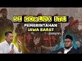 Download Lagu BOSSMAN MARDIGU : KOLABORASI DUKUNG DEDI MULYADI LAWAN ORMAS PREMAN, BIROKRAT JAHAT DAN ....