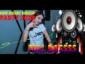 Download Lagu Kedip kedip mata