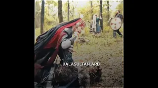 سـلـطـانـتـي Explore العثمانيه عثمان Osmanghazi Edit Edits Bala المؤسس عثمان 