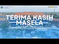 Download Lagu TERIMA KASIH MASELA | MASELA #2 | PRECIOUS GENERATION 639