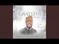 Lagu Praise From A Grateful Heart