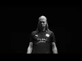 Download Lagu ORIGIN STORY: PUMA \u0026 MANCHESTER CITY LAUNCH 25/26 AWAY KIT INSPIRED BY THE CLUB’S OLDEST-KNOWN KIT