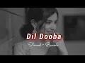 Download Lagu Dil Dooba - Sonu Nigam, Shreya Ghoshal || Amitabh Bachchan, Akshay Kumar, Aishwarya Rai || Khakee 