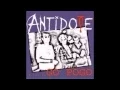 Download Lagu Antidote - ... Go Pogo (Full Album)